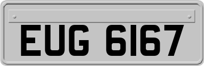EUG6167