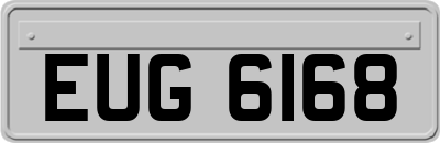 EUG6168