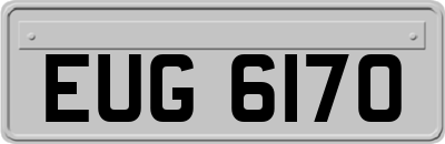 EUG6170