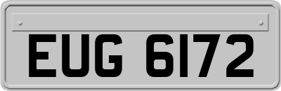 EUG6172