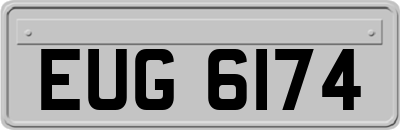 EUG6174