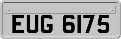 EUG6175