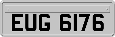 EUG6176