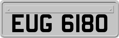 EUG6180