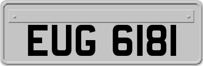 EUG6181