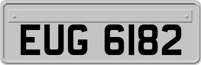 EUG6182