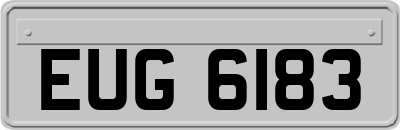 EUG6183