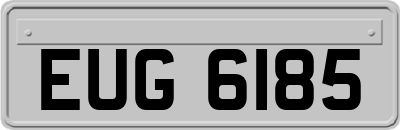 EUG6185