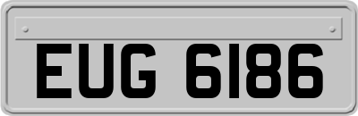 EUG6186
