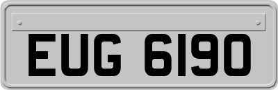 EUG6190