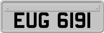 EUG6191