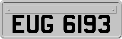 EUG6193