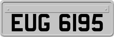 EUG6195