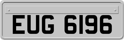 EUG6196