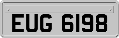 EUG6198