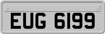 EUG6199