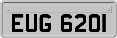 EUG6201