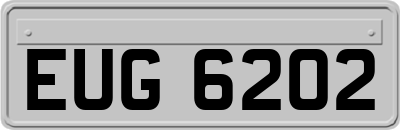 EUG6202