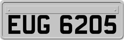 EUG6205