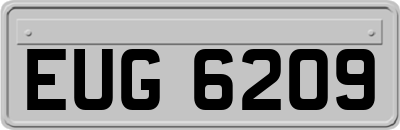 EUG6209