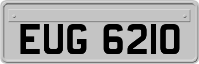EUG6210