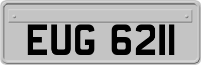 EUG6211