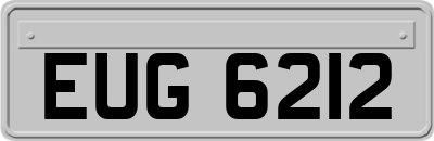 EUG6212