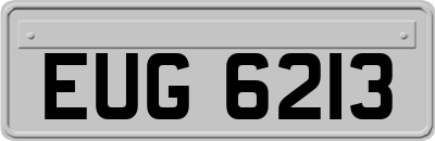 EUG6213