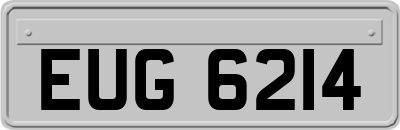 EUG6214