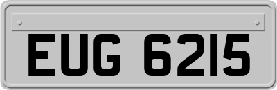 EUG6215
