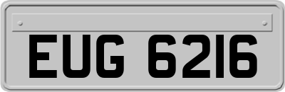 EUG6216