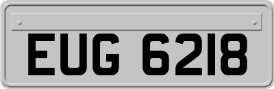 EUG6218