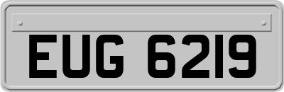 EUG6219
