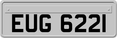 EUG6221