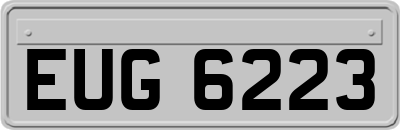EUG6223