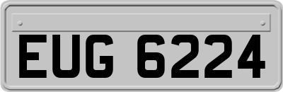 EUG6224