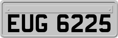 EUG6225