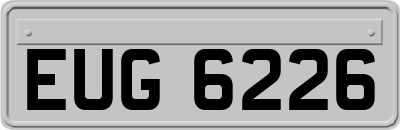 EUG6226