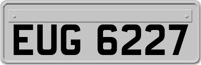 EUG6227