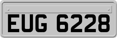 EUG6228
