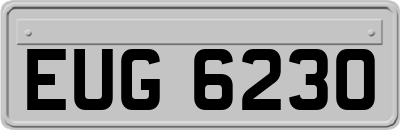 EUG6230