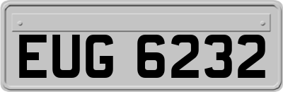 EUG6232