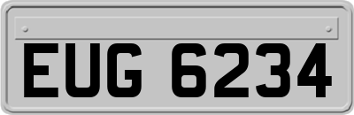 EUG6234