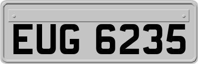 EUG6235