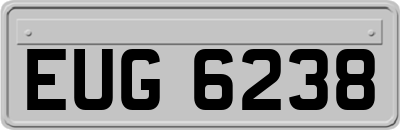 EUG6238