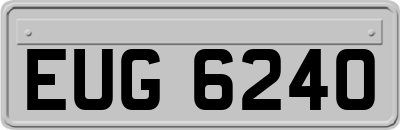 EUG6240