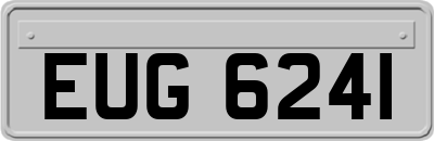 EUG6241
