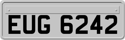EUG6242