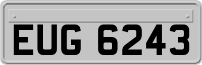 EUG6243