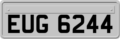 EUG6244